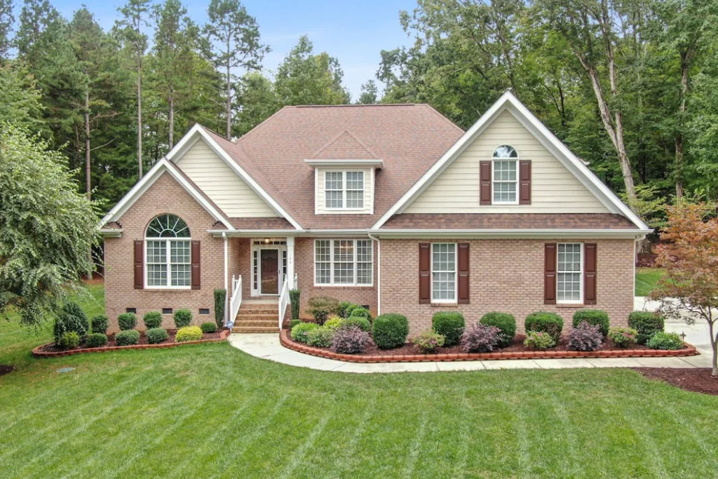 Modern Web Development Trends 2025