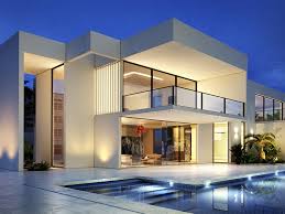 2-Bedroom Apartment Near Downtown