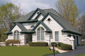 Luxury 3-Bedroom Apartment with Sea View