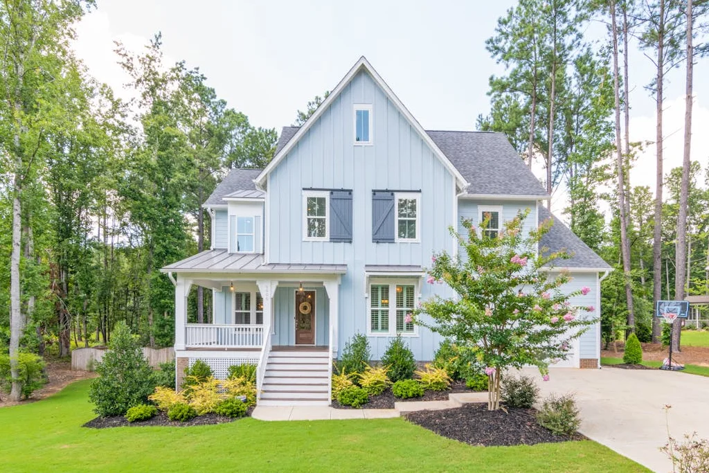 Private Business Office Space